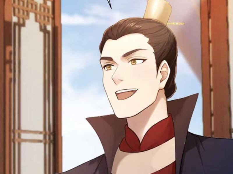 Hoá Ra Ta Đã Vô Địch Từ Lâu: Chapter 166