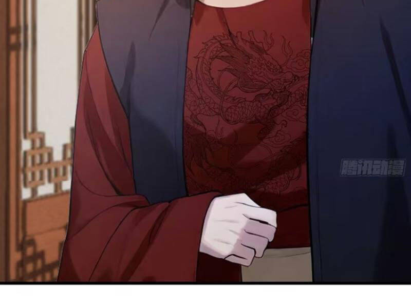 Hoá Ra Ta Đã Vô Địch Từ Lâu: Chapter 166