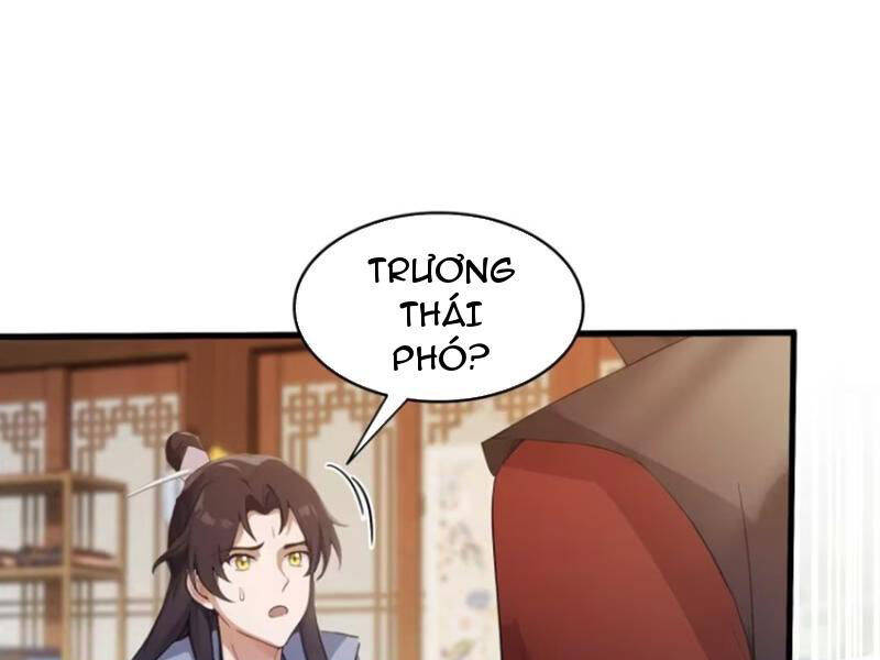 Hoá Ra Ta Đã Vô Địch Từ Lâu: Chapter 166