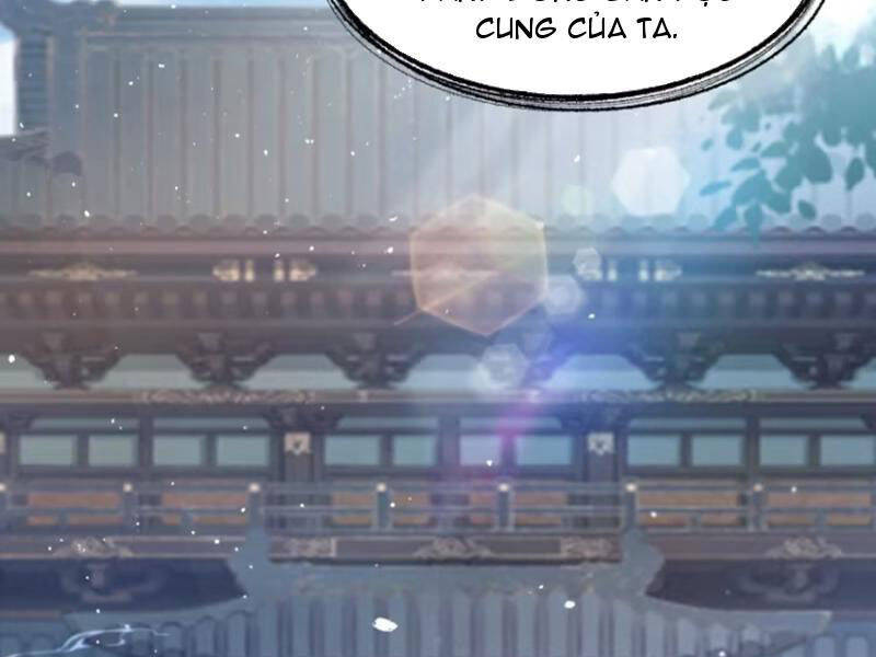 Hoá Ra Ta Đã Vô Địch Từ Lâu: Chapter 166