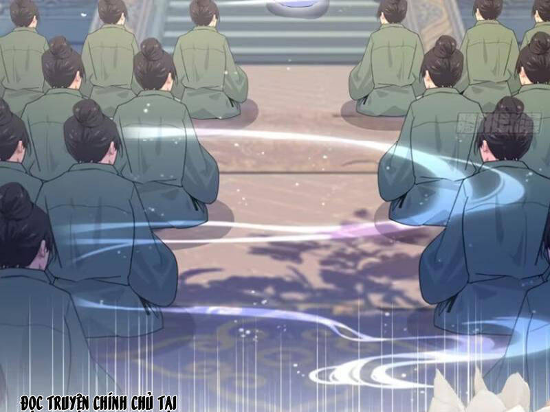 Hoá Ra Ta Đã Vô Địch Từ Lâu: Chapter 166