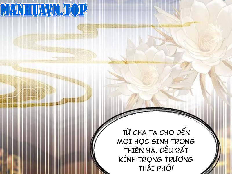 Hoá Ra Ta Đã Vô Địch Từ Lâu: Chapter 166