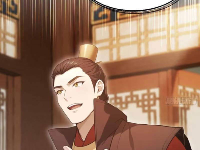 Hoá Ra Ta Đã Vô Địch Từ Lâu: Chapter 166