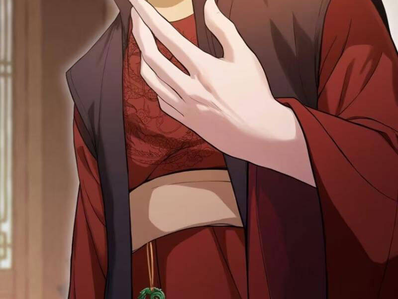 Hoá Ra Ta Đã Vô Địch Từ Lâu: Chapter 166