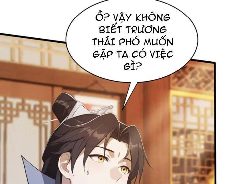 Hoá Ra Ta Đã Vô Địch Từ Lâu: Chapter 166