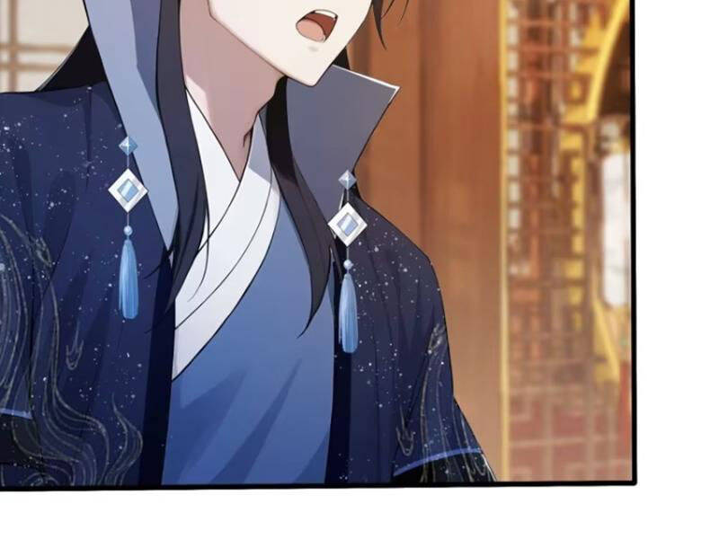 Hoá Ra Ta Đã Vô Địch Từ Lâu: Chapter 166