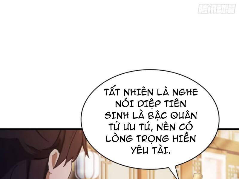 Hoá Ra Ta Đã Vô Địch Từ Lâu: Chapter 166