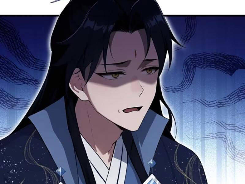 Hoá Ra Ta Đã Vô Địch Từ Lâu: Chapter 166