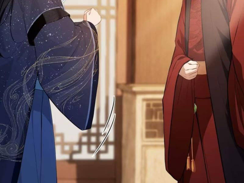 Hoá Ra Ta Đã Vô Địch Từ Lâu: Chapter 166