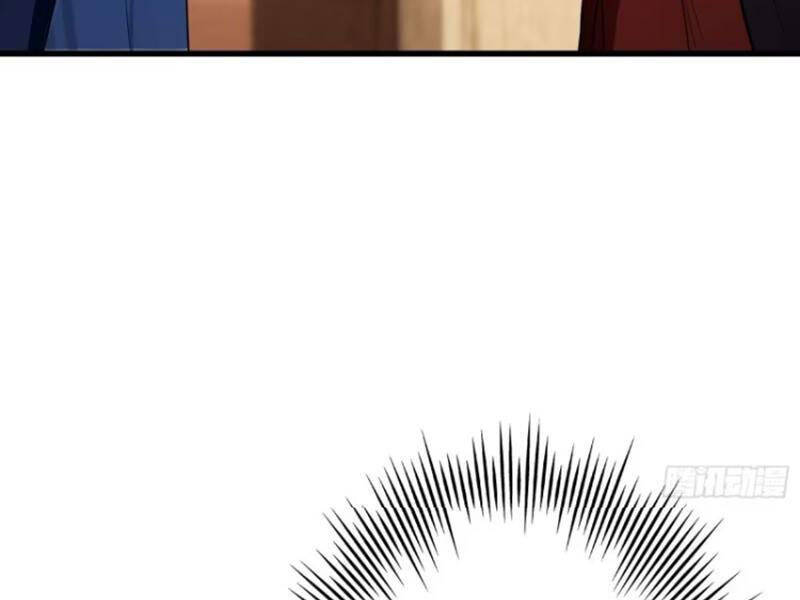 Hoá Ra Ta Đã Vô Địch Từ Lâu: Chapter 166