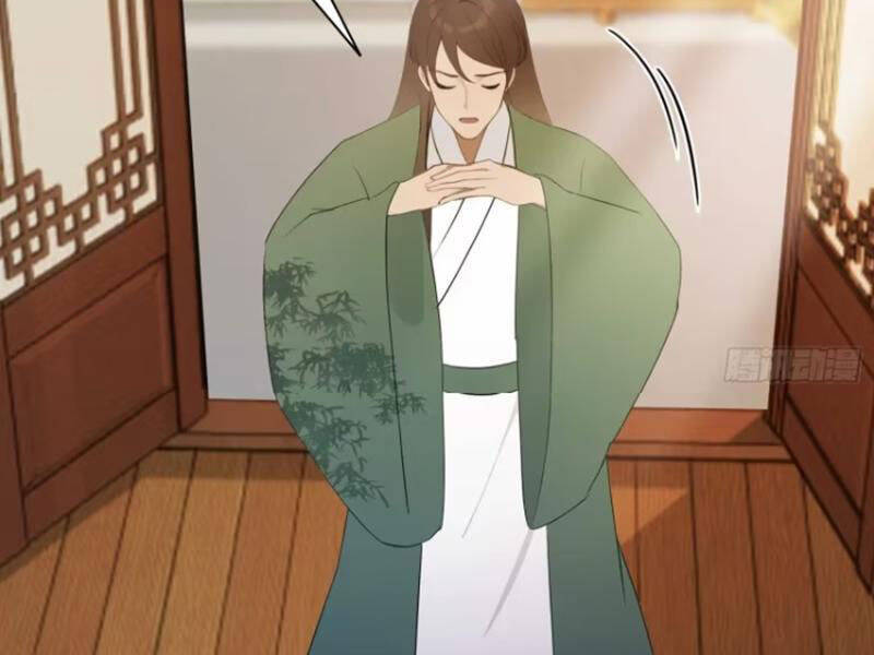 Hoá Ra Ta Đã Vô Địch Từ Lâu: Chapter 166