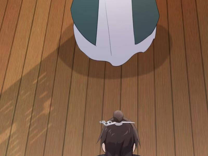 Hoá Ra Ta Đã Vô Địch Từ Lâu: Chapter 166