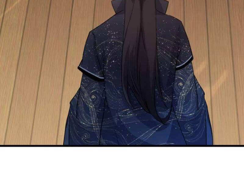 Hoá Ra Ta Đã Vô Địch Từ Lâu: Chapter 166