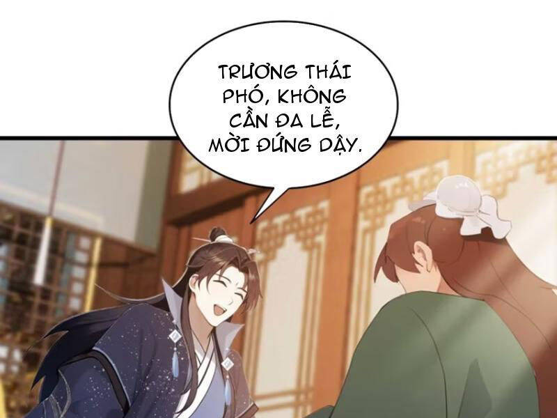 Hoá Ra Ta Đã Vô Địch Từ Lâu: Chapter 166