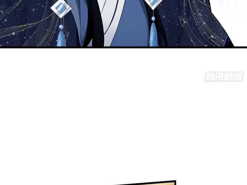 Hoá Ra Ta Đã Vô Địch Từ Lâu: Chapter 166