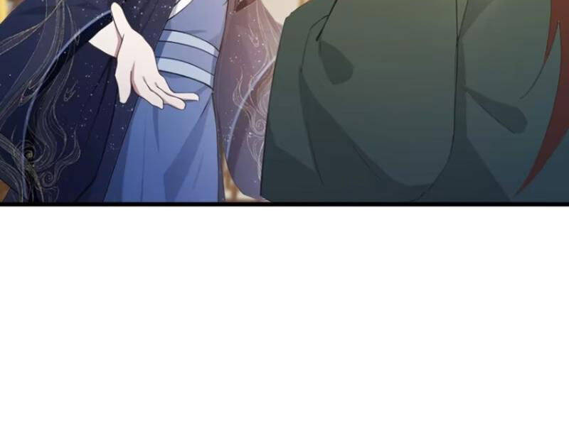 Hoá Ra Ta Đã Vô Địch Từ Lâu: Chapter 166