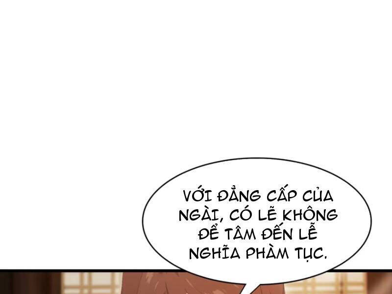 Hoá Ra Ta Đã Vô Địch Từ Lâu: Chapter 166