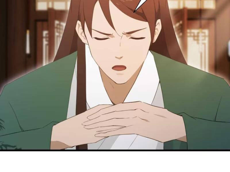 Hoá Ra Ta Đã Vô Địch Từ Lâu: Chapter 166