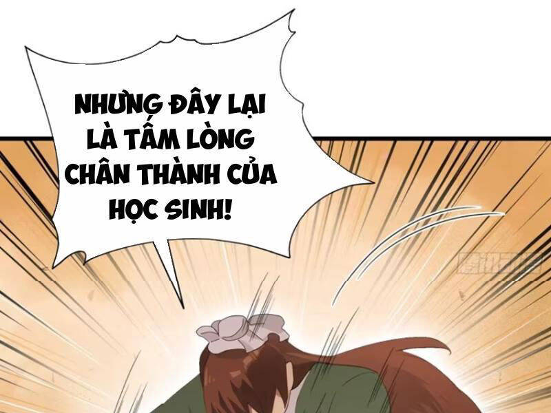 Hoá Ra Ta Đã Vô Địch Từ Lâu: Chapter 166