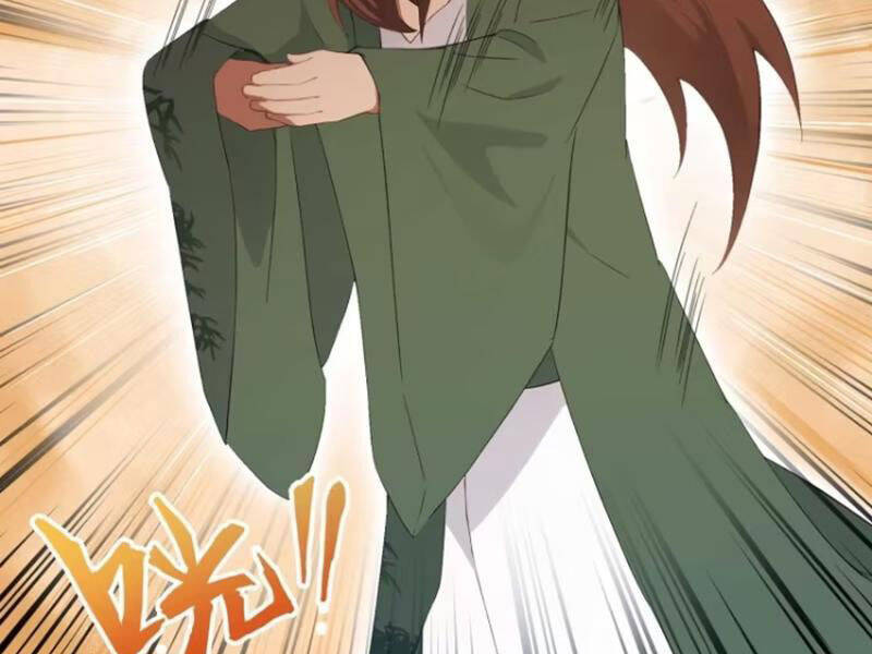 Hoá Ra Ta Đã Vô Địch Từ Lâu: Chapter 166