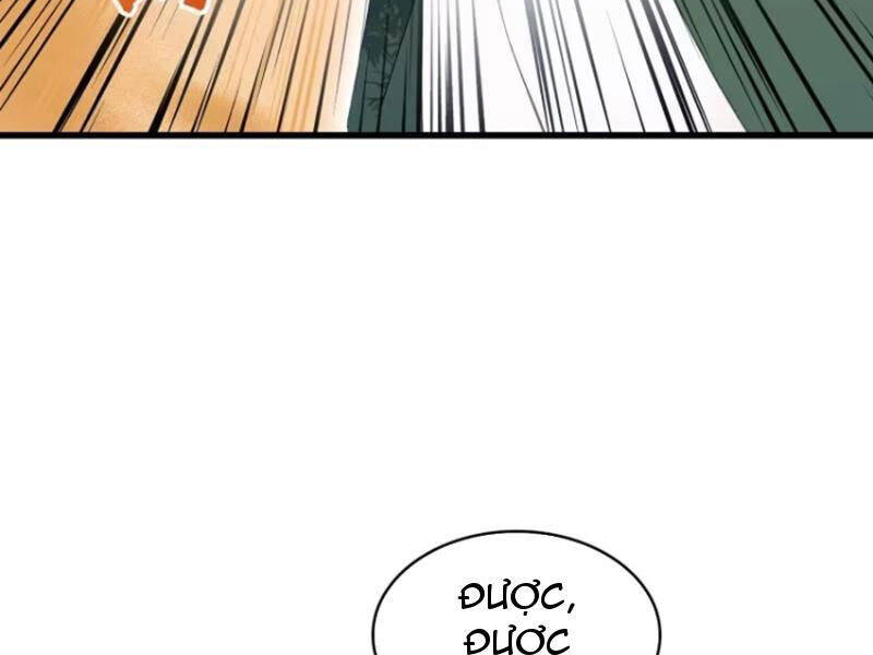 Hoá Ra Ta Đã Vô Địch Từ Lâu: Chapter 166