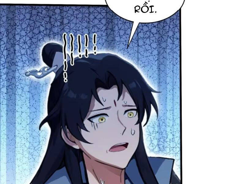 Hoá Ra Ta Đã Vô Địch Từ Lâu: Chapter 166