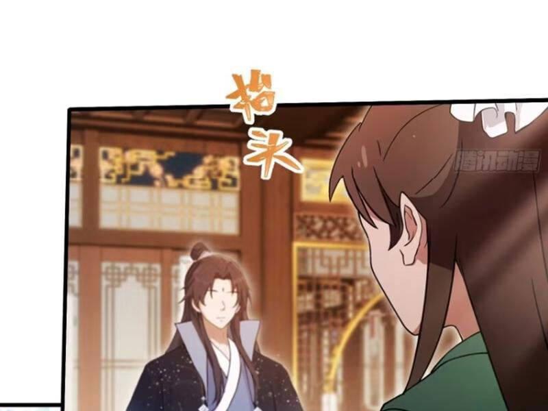 Hoá Ra Ta Đã Vô Địch Từ Lâu: Chapter 166