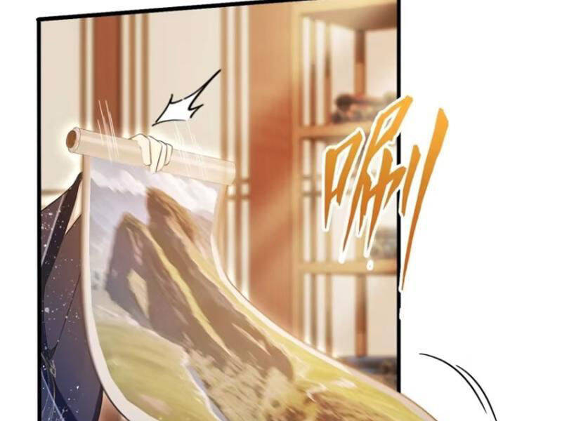 Hoá Ra Ta Đã Vô Địch Từ Lâu: Chapter 166