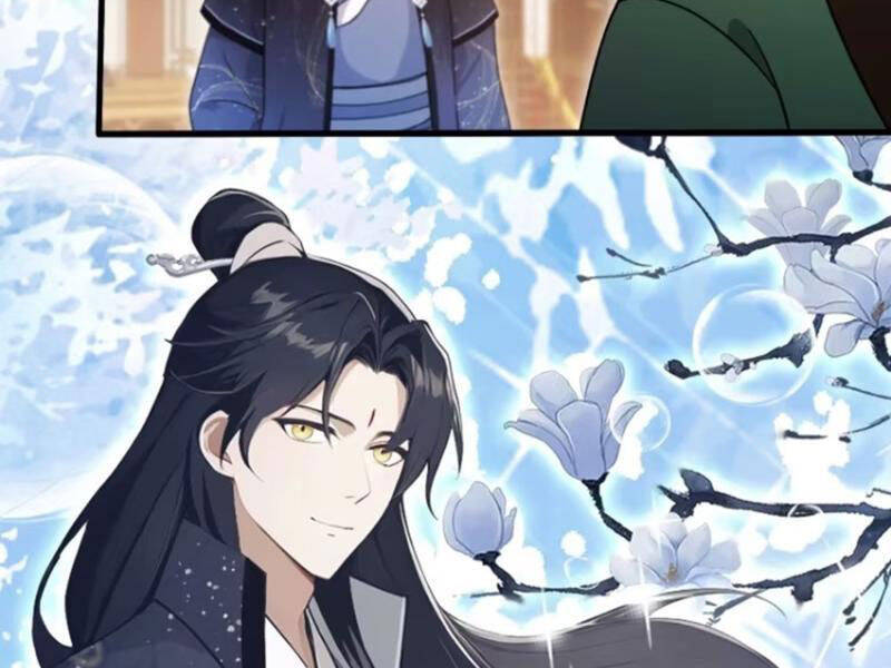 Hoá Ra Ta Đã Vô Địch Từ Lâu: Chapter 166