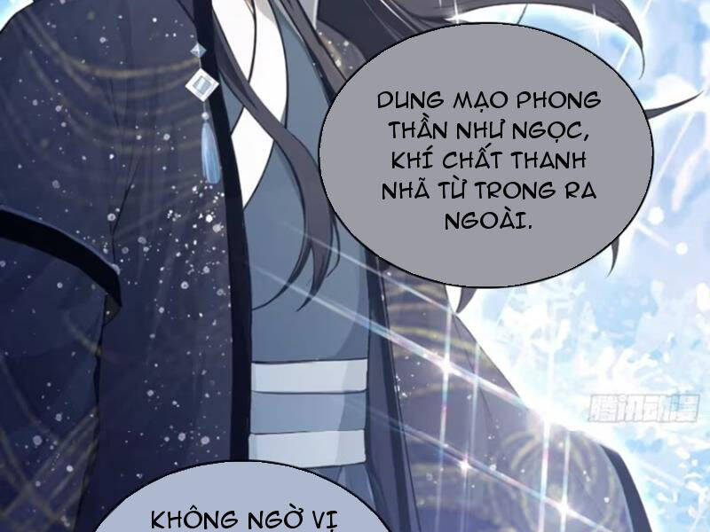 Hoá Ra Ta Đã Vô Địch Từ Lâu: Chapter 166