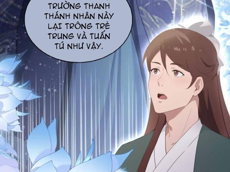 Hoá Ra Ta Đã Vô Địch Từ Lâu: Chapter 166