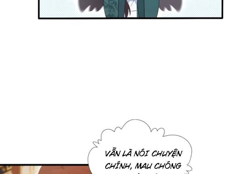 Hoá Ra Ta Đã Vô Địch Từ Lâu: Chapter 166