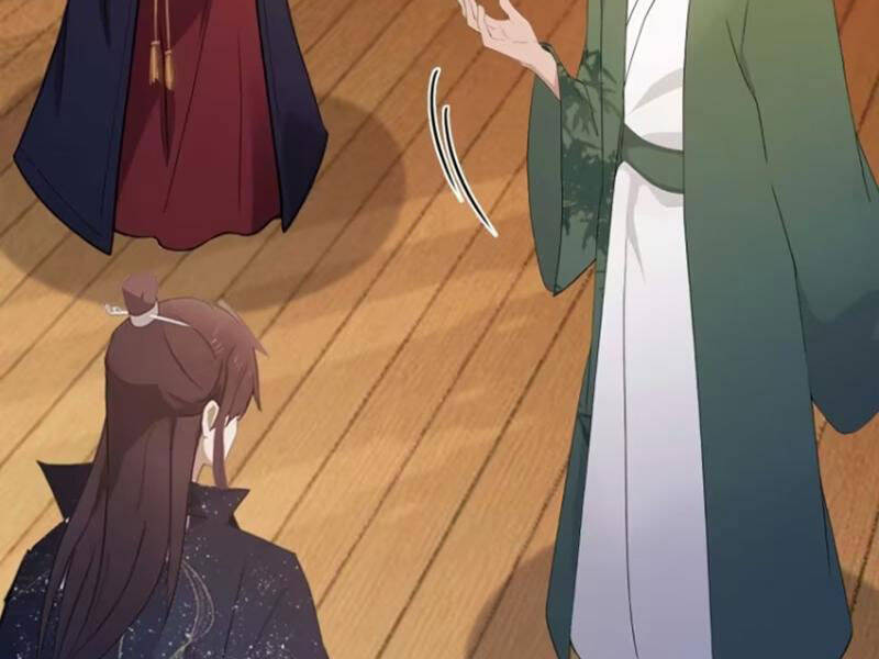 Hoá Ra Ta Đã Vô Địch Từ Lâu: Chapter 166