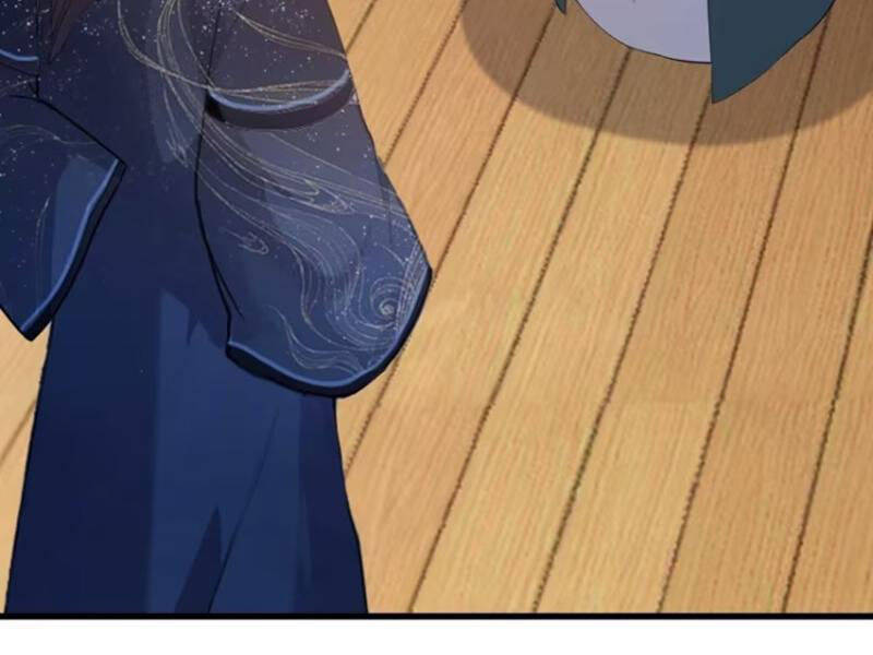 Hoá Ra Ta Đã Vô Địch Từ Lâu: Chapter 166