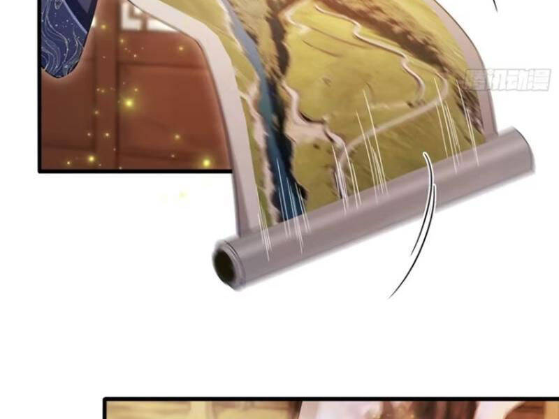 Hoá Ra Ta Đã Vô Địch Từ Lâu: Chapter 166