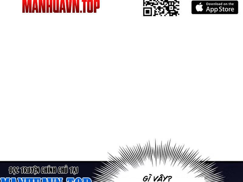 Hoá Ra Ta Đã Vô Địch Từ Lâu: Chapter 166