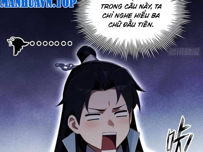 Hoá Ra Ta Đã Vô Địch Từ Lâu: Chapter 166