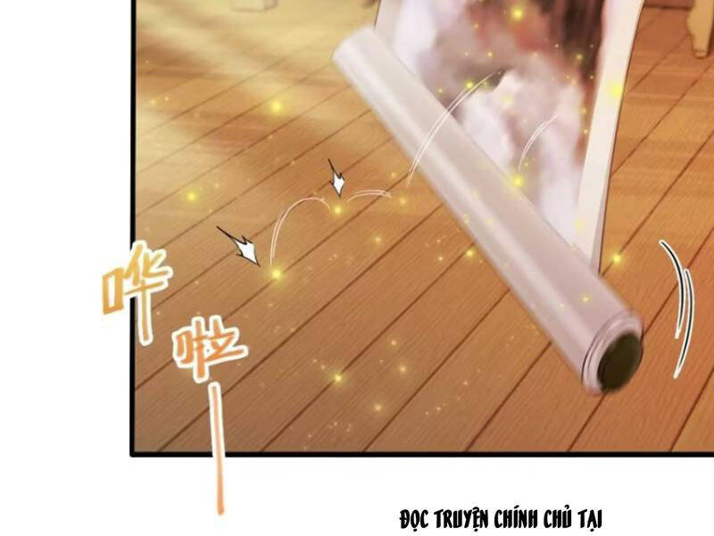 Hoá Ra Ta Đã Vô Địch Từ Lâu: Chapter 166