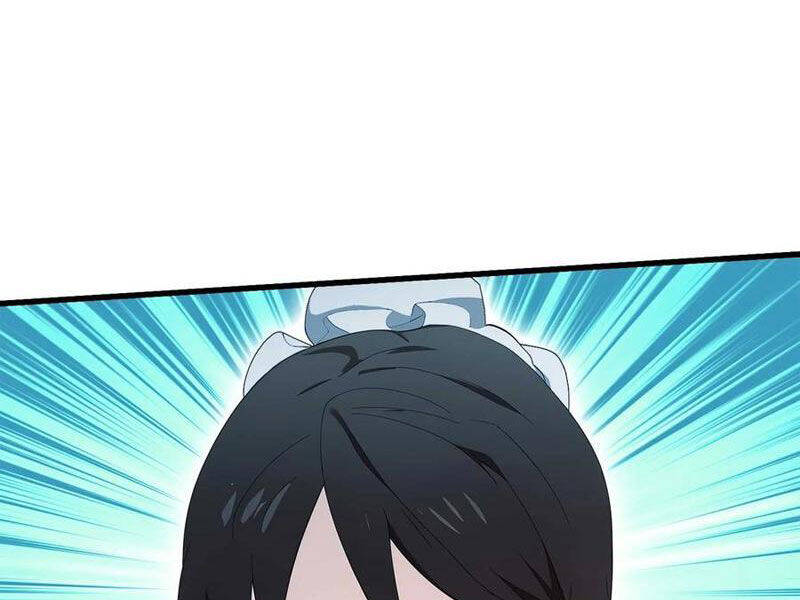 Hoá Ra Ta Đã Vô Địch Từ Lâu: Chapter 169