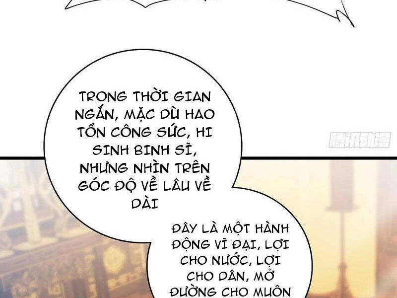Hoá Ra Ta Đã Vô Địch Từ Lâu: Chapter 169