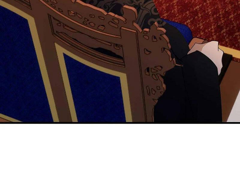 Hoá Ra Ta Đã Vô Địch Từ Lâu: Chapter 169