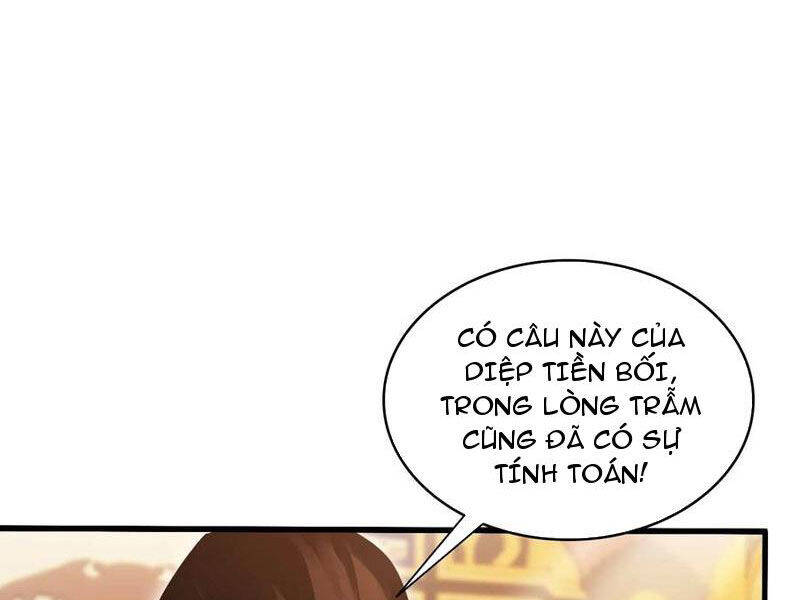 Hoá Ra Ta Đã Vô Địch Từ Lâu: Chapter 169