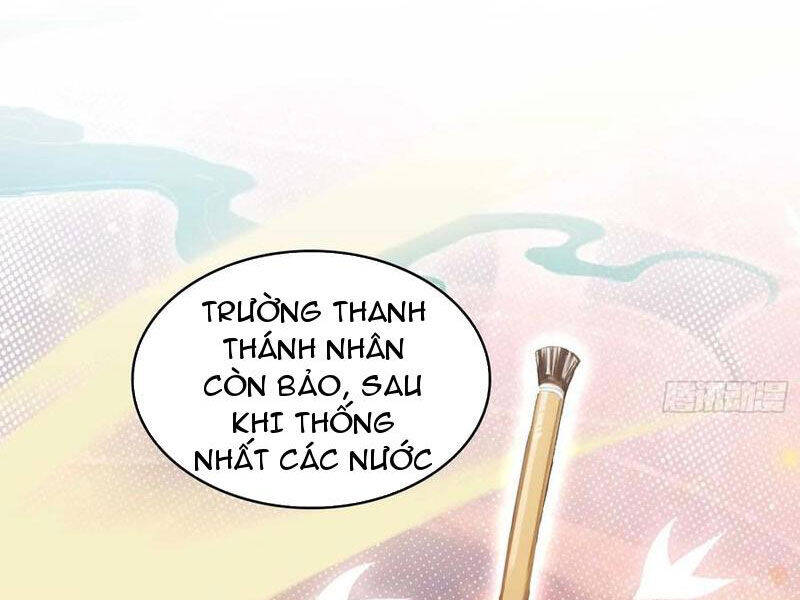Hoá Ra Ta Đã Vô Địch Từ Lâu: Chapter 169