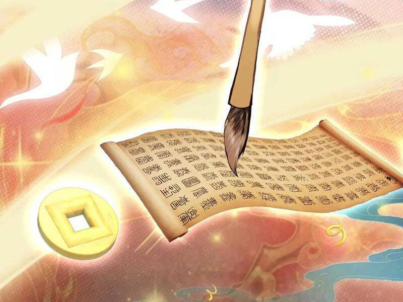 Hoá Ra Ta Đã Vô Địch Từ Lâu: Chapter 169