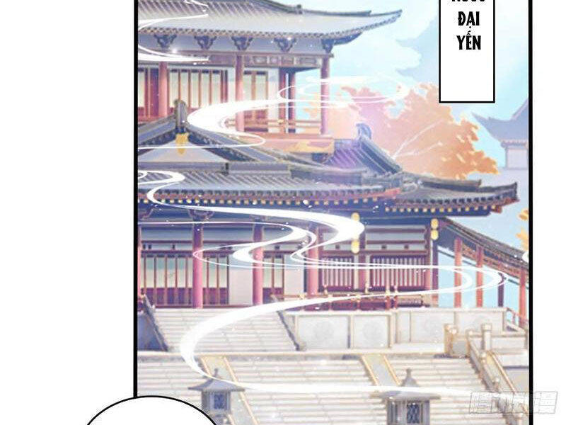 Hoá Ra Ta Đã Vô Địch Từ Lâu: Chapter 169