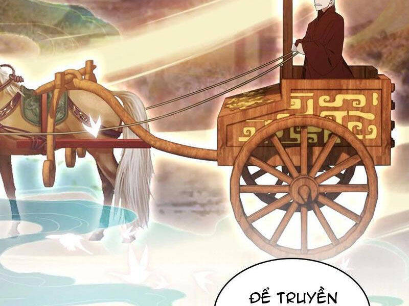 Hoá Ra Ta Đã Vô Địch Từ Lâu: Chapter 169