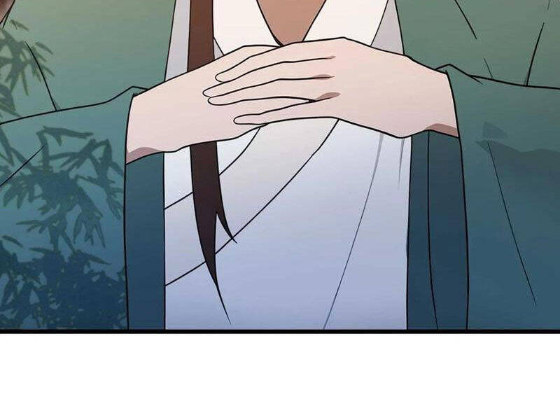 Hoá Ra Ta Đã Vô Địch Từ Lâu: Chapter 169