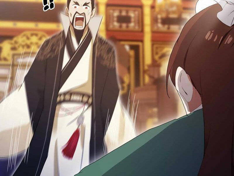 Hoá Ra Ta Đã Vô Địch Từ Lâu: Chapter 169