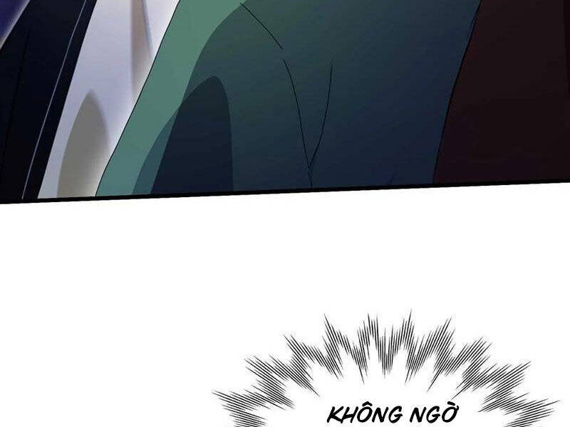 Hoá Ra Ta Đã Vô Địch Từ Lâu: Chapter 169