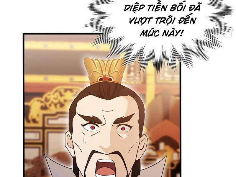 Hoá Ra Ta Đã Vô Địch Từ Lâu: Chapter 169